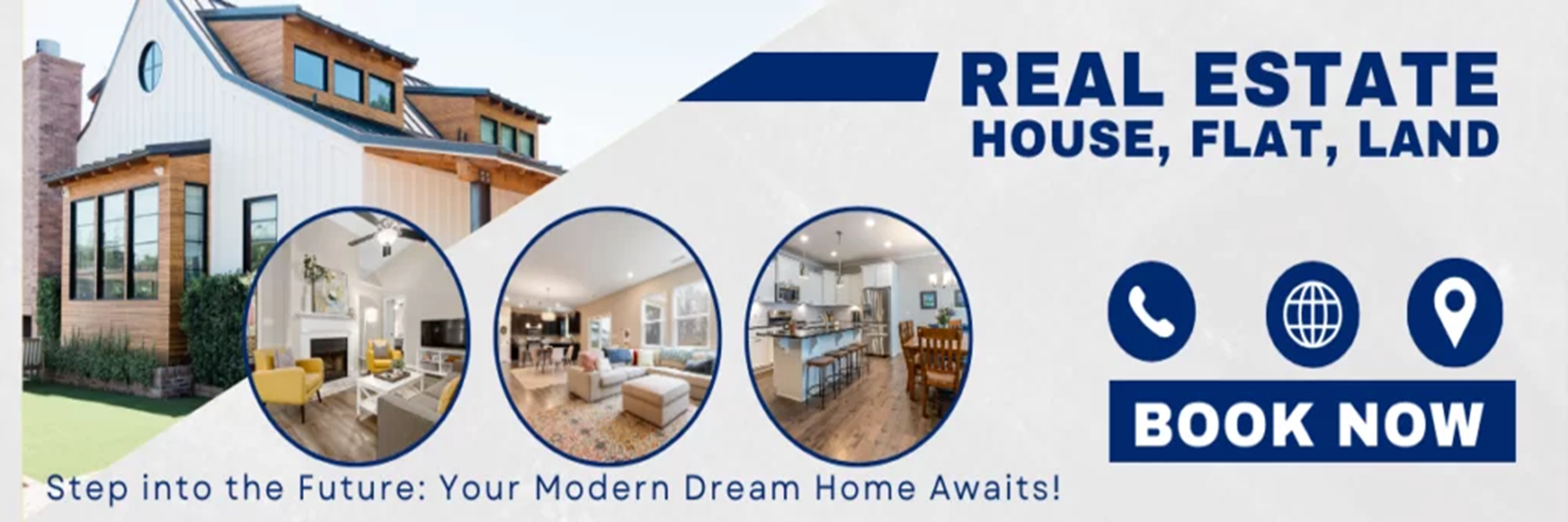 pvnd_property_on_sale_1800x600.png